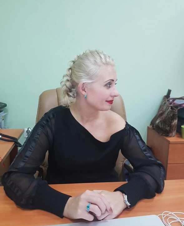 Надежда.png Надежда.png